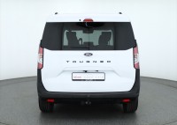 Ford Tourneo Courier Titanium 1.0 EB