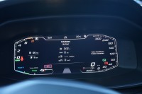 Cupra Formentor 1.4 e-Hybrid DSG