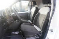 Fiat Fiorino 1.3 16V M-Jet SX Kasten