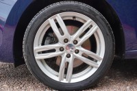 Skoda Rapid Spaceback 1.0 TSI