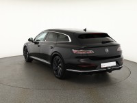VW Arteon SB 2.0 TDI 4M R-Line