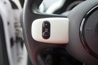 Renault Twingo 0.9 TCe 90 La Parisienne