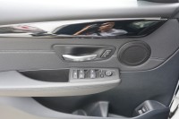 BMW 218 i Luxury Line