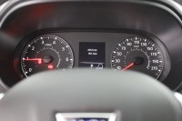 Dacia Duster 1.3 TCe 150 Prestige