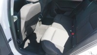 Skoda Superb Combi 2.0 TDI Ambition