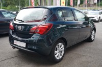 Opel Corsa E 1.4 Turbo Drive ecoFlex