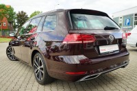 VW Golf VII Variant 1.5 TSI DSG Highline