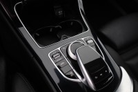 Mercedes-Benz C 350 C350 e T AMG Line