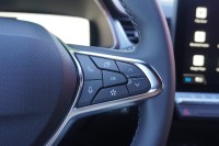 Renault Captur TCe 90