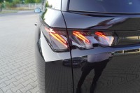 Peugeot 5008 GT 1.2 Hybrid Aut.