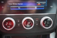 Renault Kadjar 1.3 TCE Bose Edition