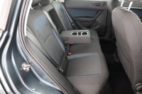 Seat Ateca 1.0 TSI Style