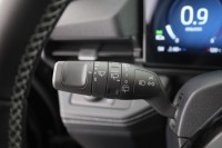 Ford Puma Titanium 1.0 EB