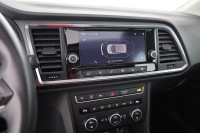 Seat Ateca 2.0 TDI 4Drive Style