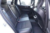Volvo V60 V 60 T4 Momentum Pro