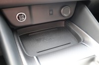 Nissan Qashqai N-Connecta+ 1.3 Dig-T