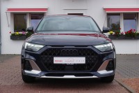 Audi A1 citycarver 30 1.0 TFSI