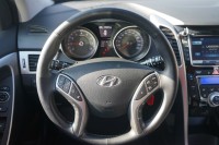 Hyundai i30 CW 1.6 T-GDi