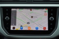 Seat Arona 1.0 TSI Xcellence DSG