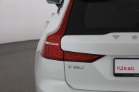 Volvo V60 Momentum Pro
