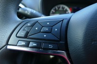 Nissan Juke 1.0 Acenta
