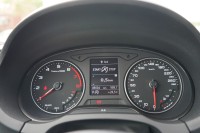 Audi A3 Sportback 1.0 TFSI