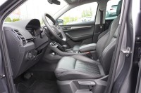 Skoda Karoq 1.5 TSI Style