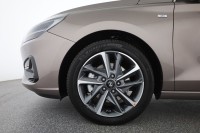Hyundai i30 cw 1.5 T-GDI Mild-Hybrid Edition