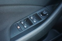 Skoda Scala 1.0 Clever