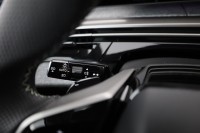 Peugeot 5008 GT 1.2 mHEV Aut.