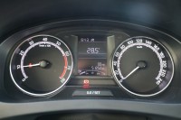Skoda Rapid Spaceback 1.0