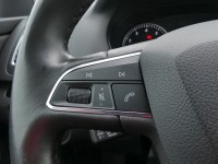 Seat Alhambra 1.4 TSI Style