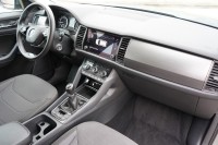 Skoda Kodiaq 1.5 TSI