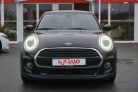 MINI COOPER Cooper 1.5