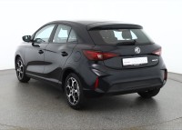 MG MG3 1.5 Comfort