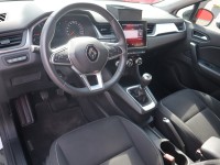 Renault Captur II 1.0 TCE