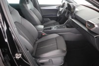 Cupra Leon ST 2.0 TSI DSG VZ