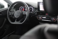 Audi A5 Sportback 40 TDI quattro S-Line