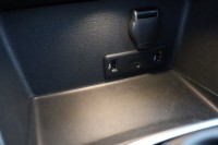 Renault Koleos 2.0 dCi 4x4 X-Tronic Techno