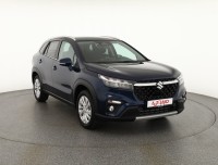 Suzuki SX4 S-Cross 1.4 Aut.