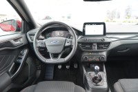 Ford Focus Turnier 1.0 EcoBoost ST-Line