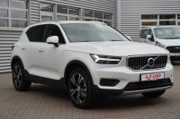 Volvo XC 40 XC40 T4 Inscription 2WD