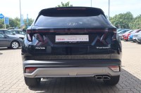Hyundai Tucson 1.6 T-GDI Aut.