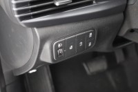 Hyundai i20 1.0 T-GDI Aut.