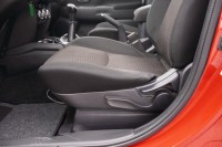 Mitsubishi ASX 1.6 Diamant Edition+ 2WD