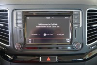 Seat Alhambra 1.4 TSI Style