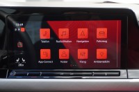 VW Golf VIII Variant Life eTSI