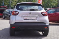 Renault Captur TCe 90 Limited