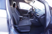 Ford EcoSport 1.0 EB