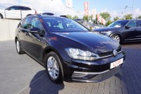 VW Golf VII Variant 1.5 TSI